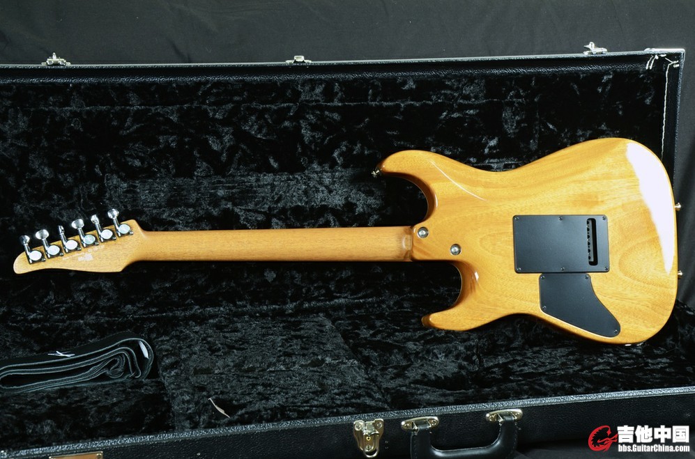 tom6.jpg
