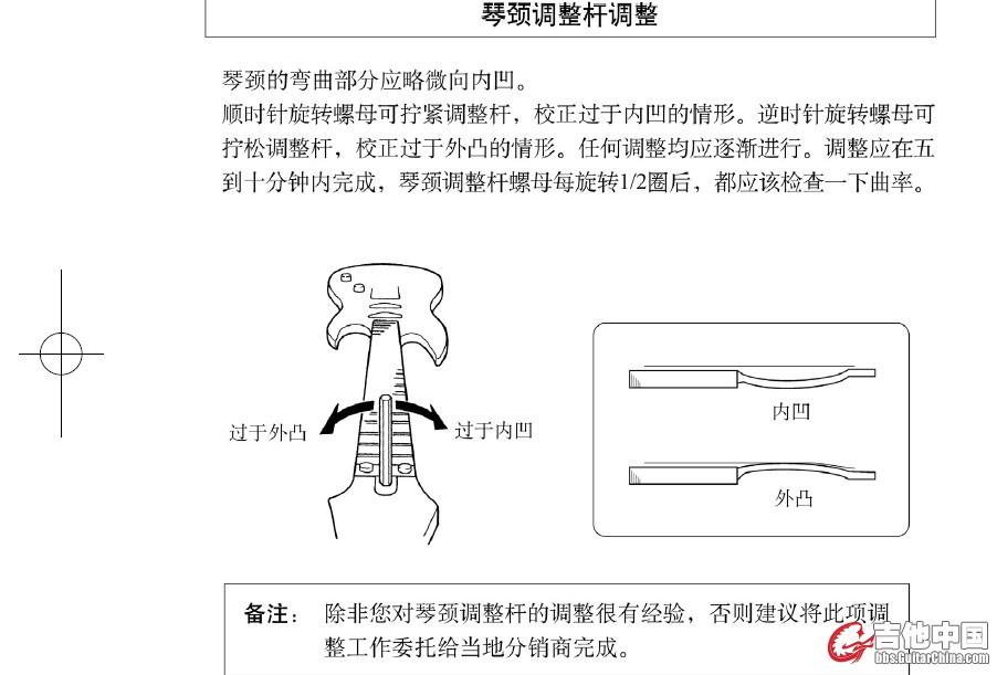 琴劲调节.jpg