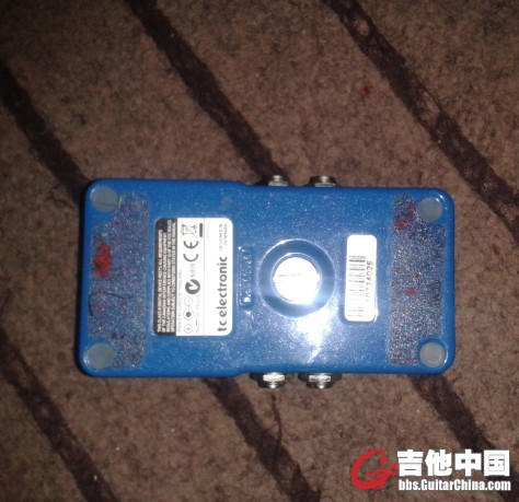 QQ图片20130604073828.jpg