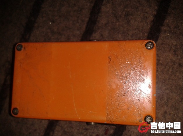 QQ图片20130604073752.jpg