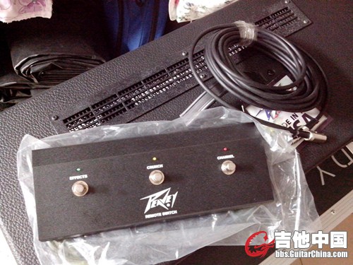peavey4_副本.jpg