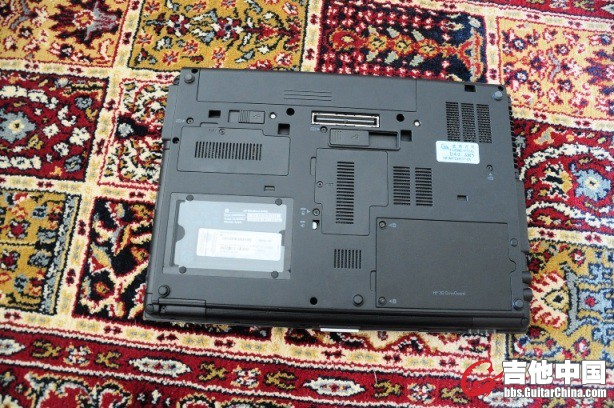 T2KCH9XgtaXXXXXXXX_!!48216290.jpg_728x728.jpg