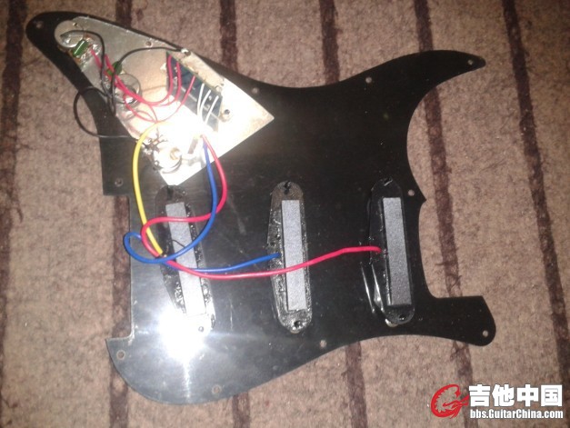 QQ图片20130604073622.jpg