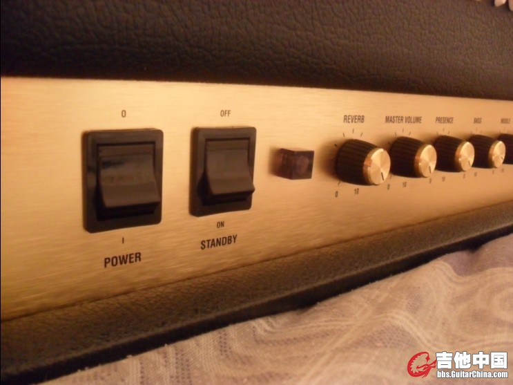 QQ图片20130604133512.jpg