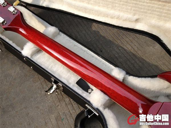 QQ图片20130604080830.jpg