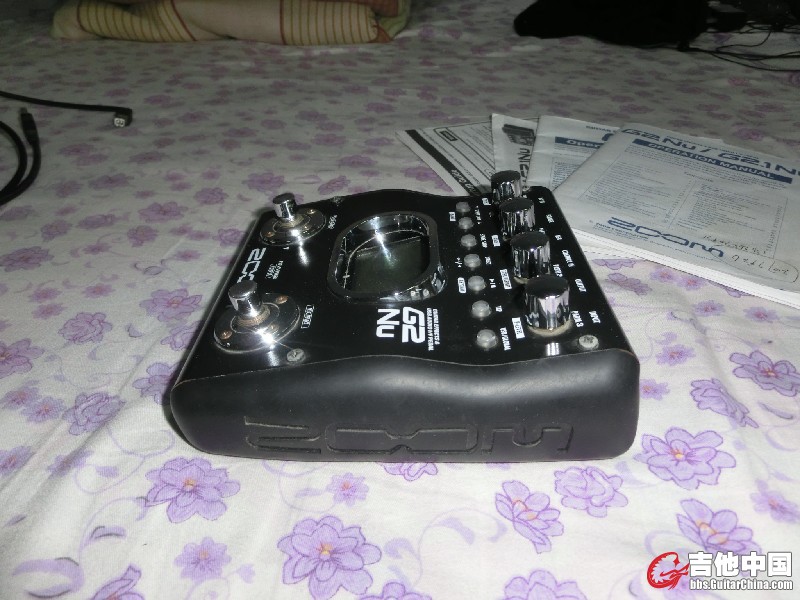 CIMG0950.JPG