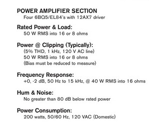 NBR5DI7{MF%358R}`E2_CNS.jpg