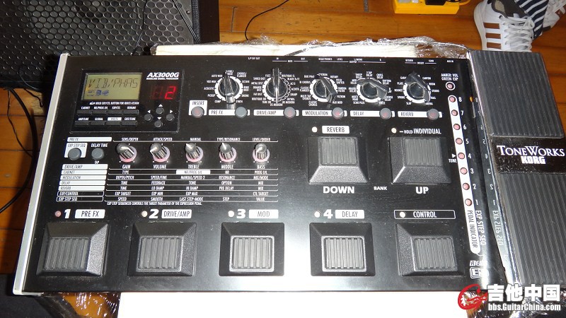 KORG 1.jpg