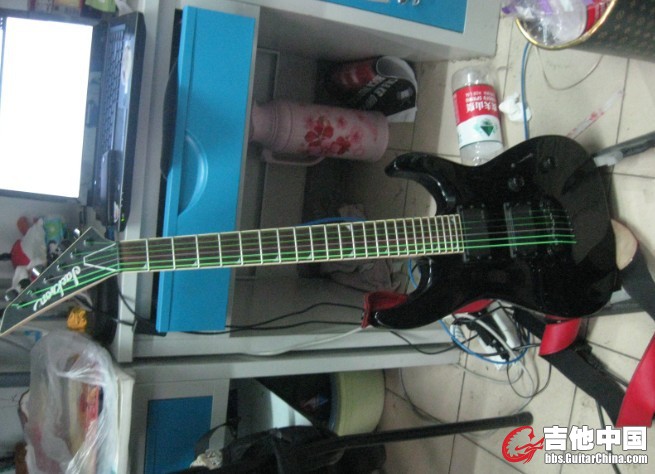 QQ图片20130605133715.jpg