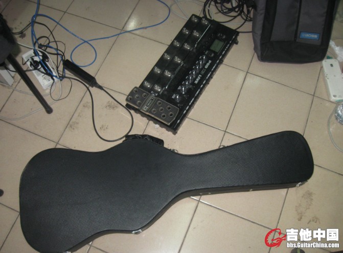 QQ图片20130605133613.jpg