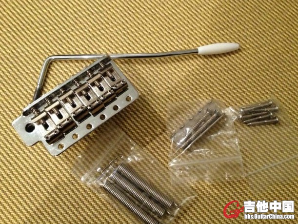 QQ截图20130606130644.jpg