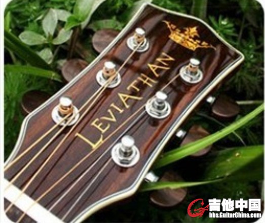 QQ图片20130606124226.jpg