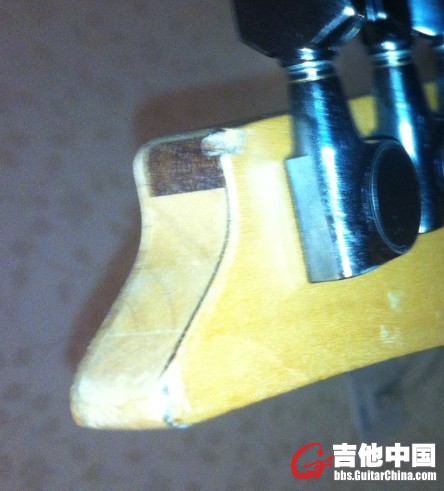 QQ图片20130606005351.jpg