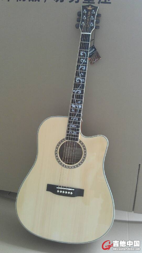 QQ图片20130606124207.jpg