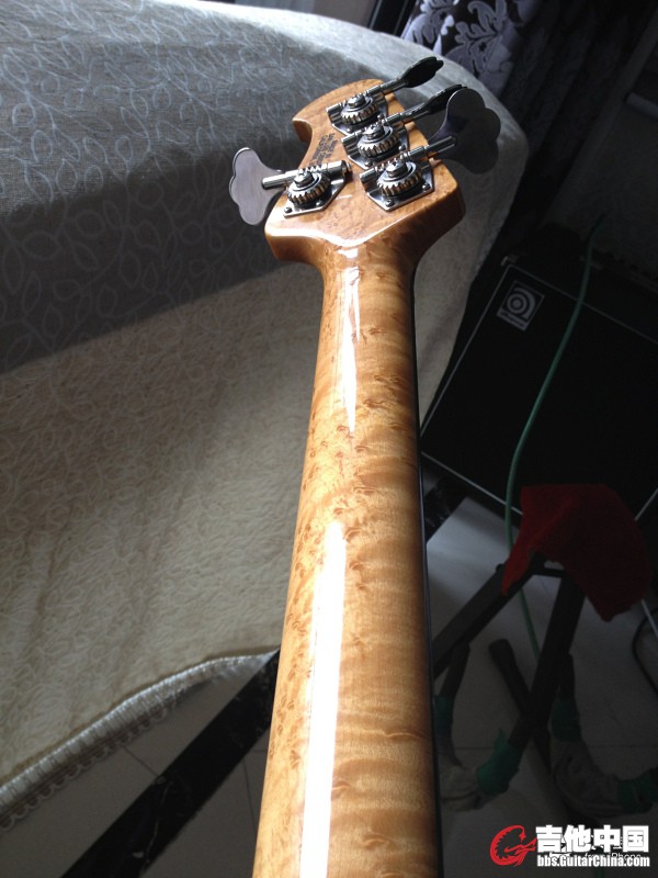 MUSICMAN1.jpg