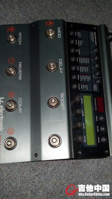 2013-06-06_12-26-02_652.jpg