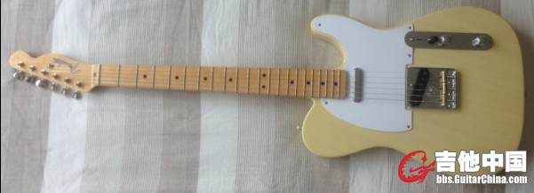 51 2.jpg