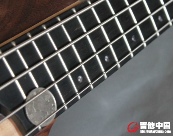 QQ截图20130606195804.jpg