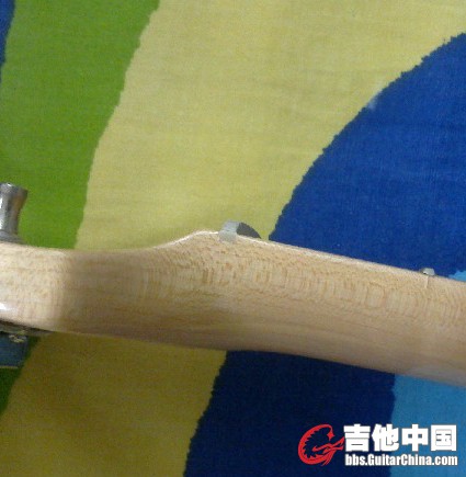 QQ图片20130607121907.jpg