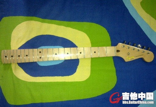QQ图片20130607121727.jpg