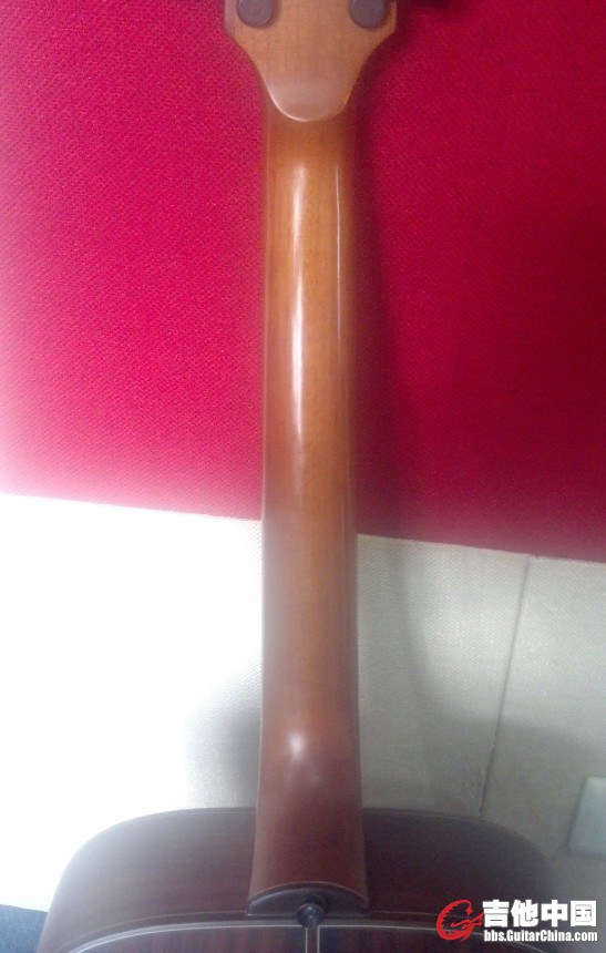 QQ图片20130607110350.jpg
