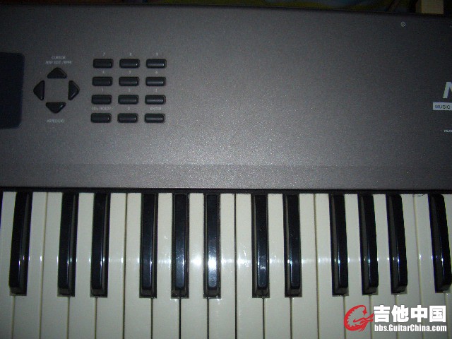 CIMG0357.JPG
