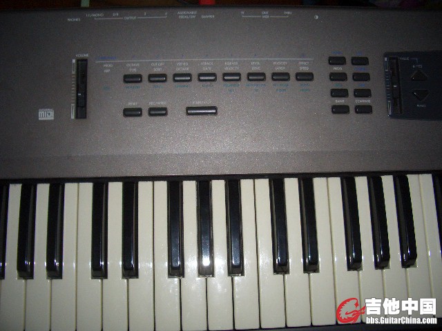 CIMG0355.JPG
