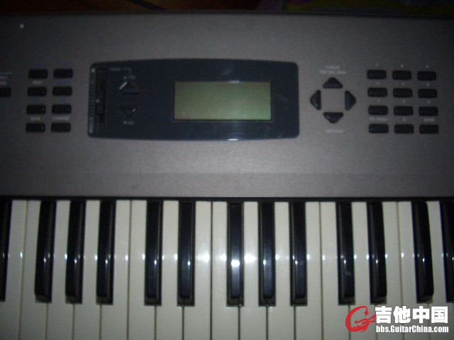 CIMG0356.JPG