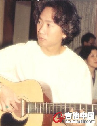 马丁.jpg