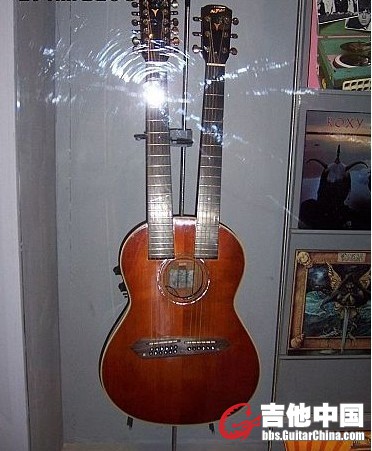 QQ图片20130609143918.jpg