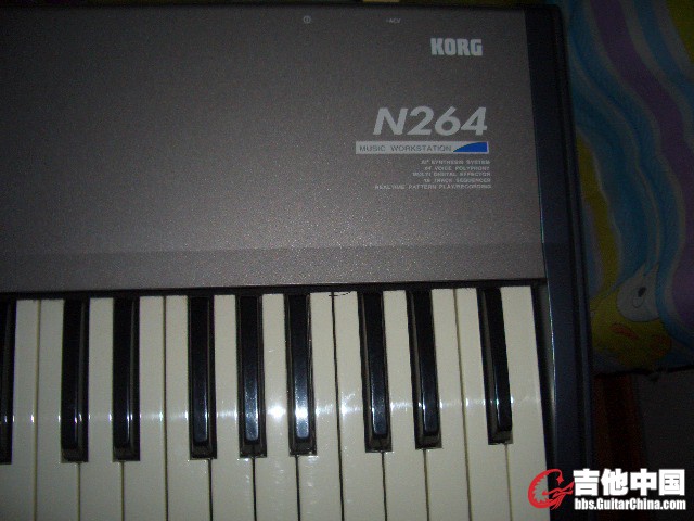 CIMG0358.JPG