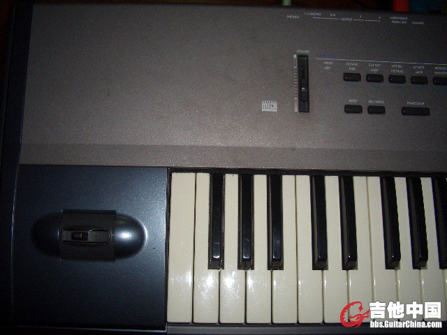 CIMG0354.JPG