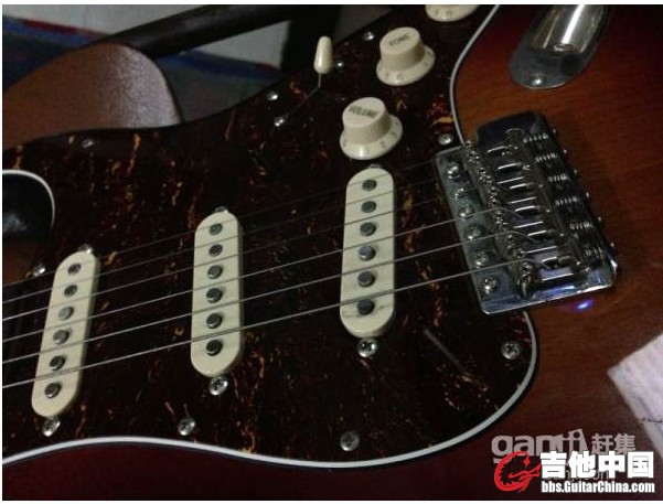 QQ图片20130610111516.jpg