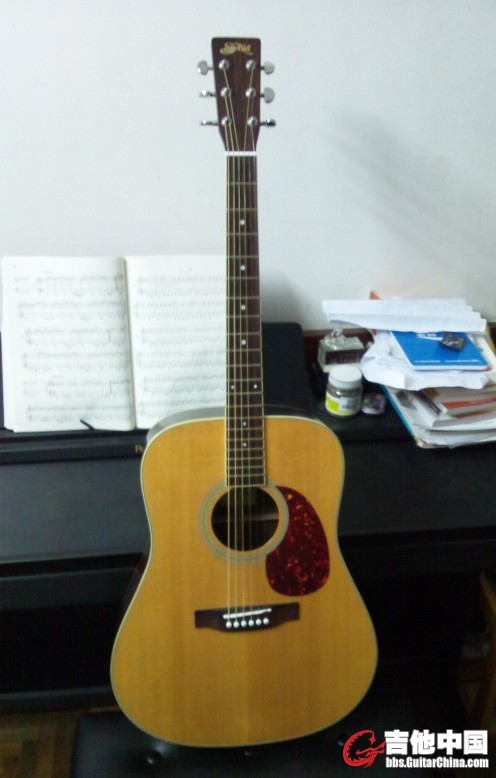 QQ图片20130610192926.jpg