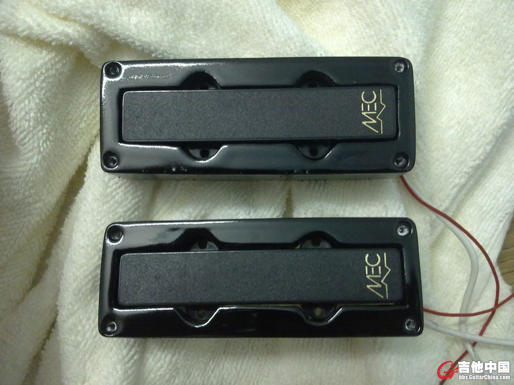 201306075917.jpg