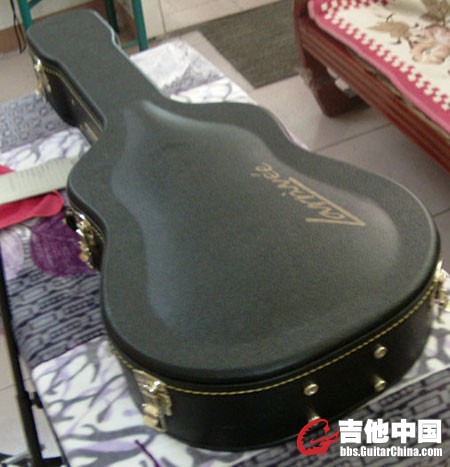 拉里维琴箱.jpg.thumb.jpg