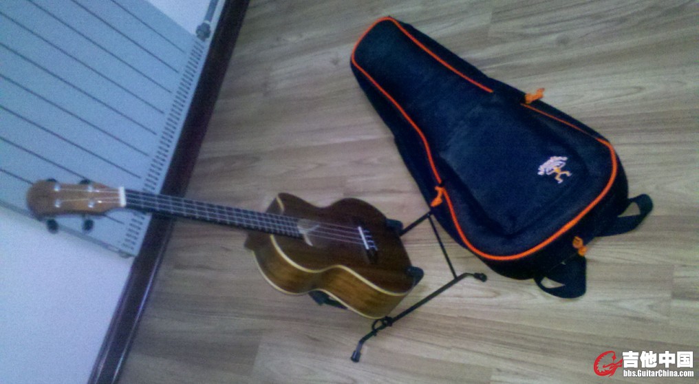 QQ截图20130610130935.jpg