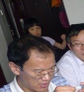 QQ图片20130611135342.jpg