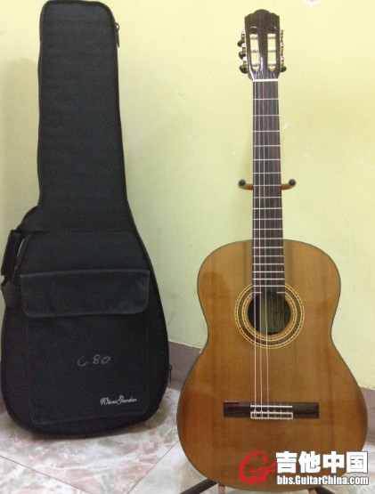 QQ图片20130603225525.jpg