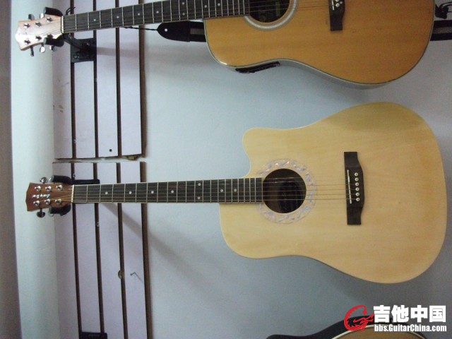 T2OJIfXd8XXXXXXXXX_!!82896568.jpg