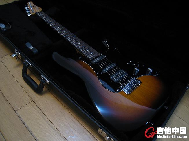 USA SCHECTER CUSTOM SHOP 004.jpg