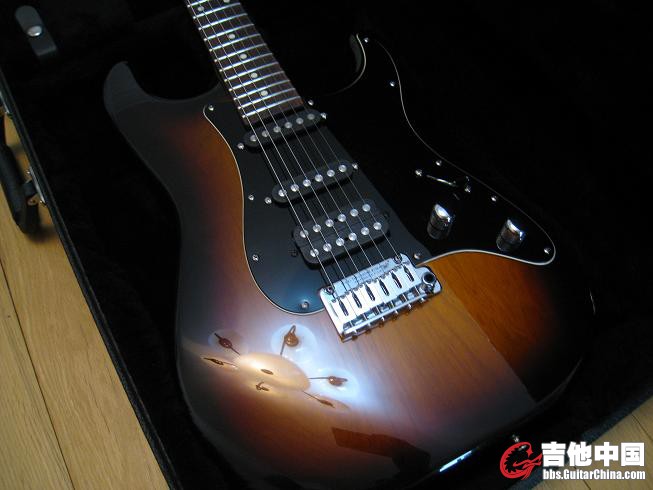 USA SCHECTER CUSTOM SHOP 005.jpg