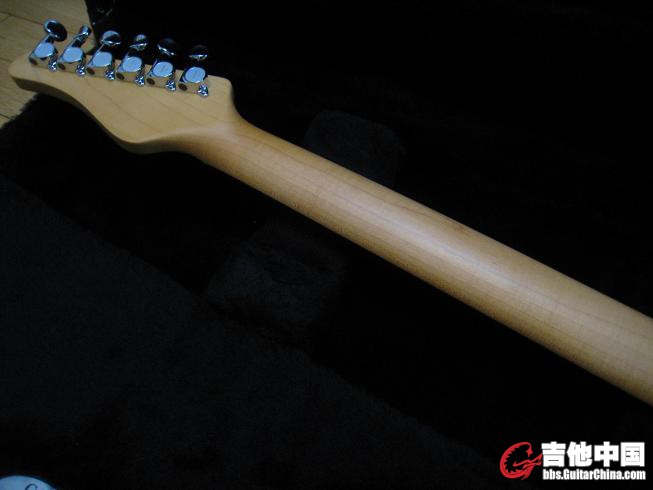 USA SCHECTER CUSTOM SHOP 014.jpg