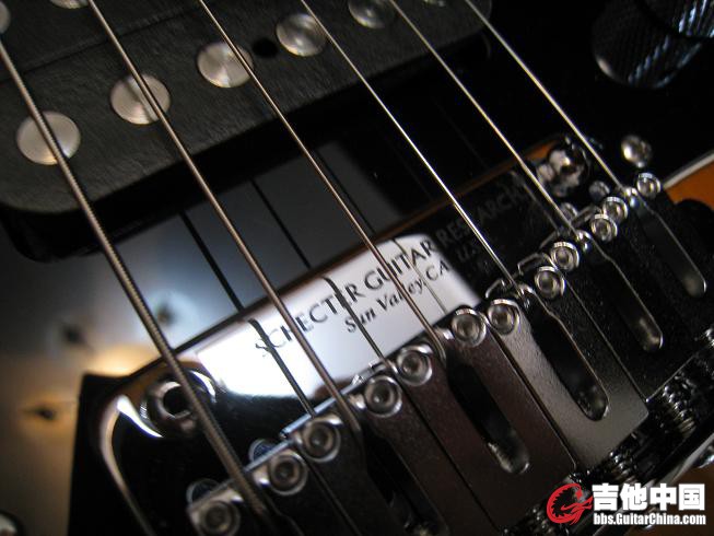 USA SCHECTER CUSTOM SHOP 006.jpg