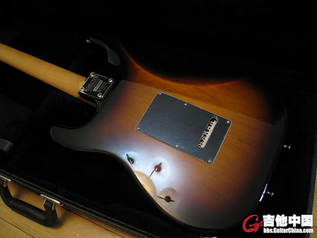 USA SCHECTER CUSTOM SHOP 011.jpg