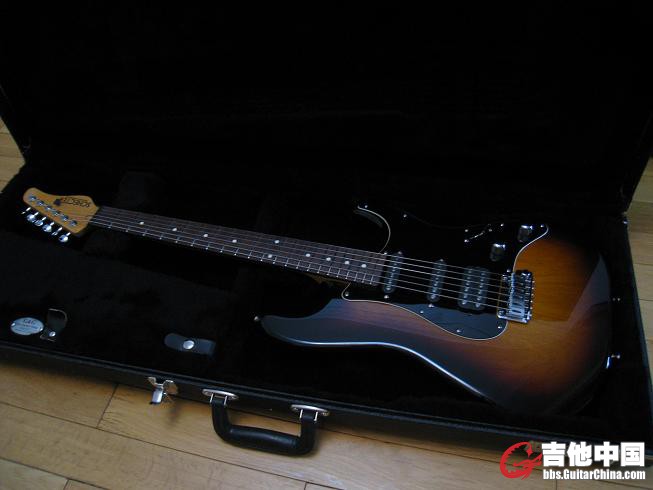 USA SCHECTER CUSTOM SHOP 002.jpg