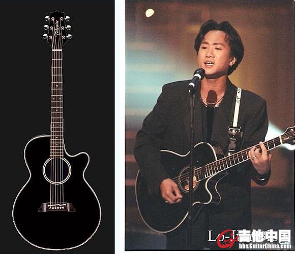 TAKAMINE EF-261.jpg