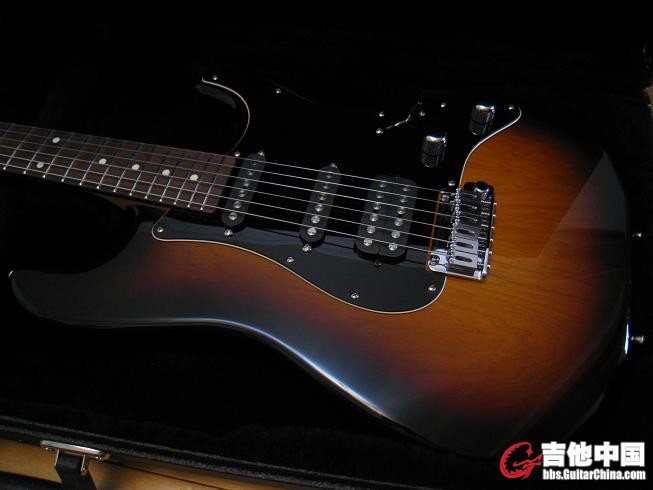 USA SCHECTER CUSTOM SHOP 003.jpg