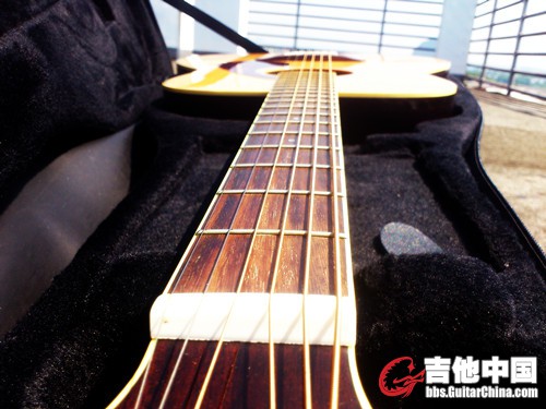 C360_2013-06-13-10-32-24-306_副本.jpg