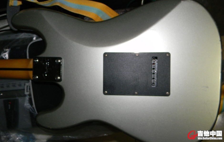 20130223_572dd6beb3777b1ba0d9sbl0KLVnqKHK.jpg